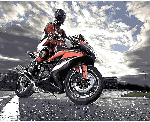 regalos moteros amazon