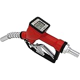 Pumpe alpha2 25 40 Pumpe alpha2 25 40