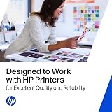 HP 951 Cyan Magenta Yellow Ink Cartridges 3-Pack CR314FN OfficeJet Pro view 6