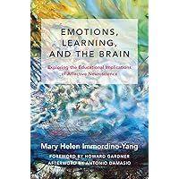 Introduction to Psycholinguistics 第二版 Amazon.com: Introduction to Psycholinguistics: Understanding