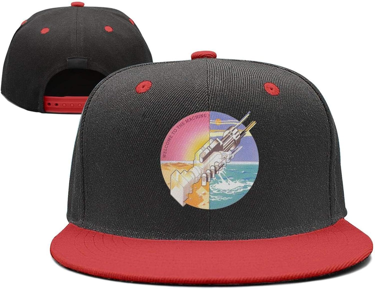 wish you were here hat