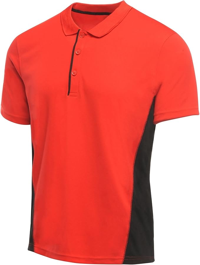 regatta shirt price