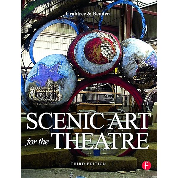 洋書 The Art of Faux The Complete Sourcebook The Art of Faux: The Complete Sourcebook of Decorative
