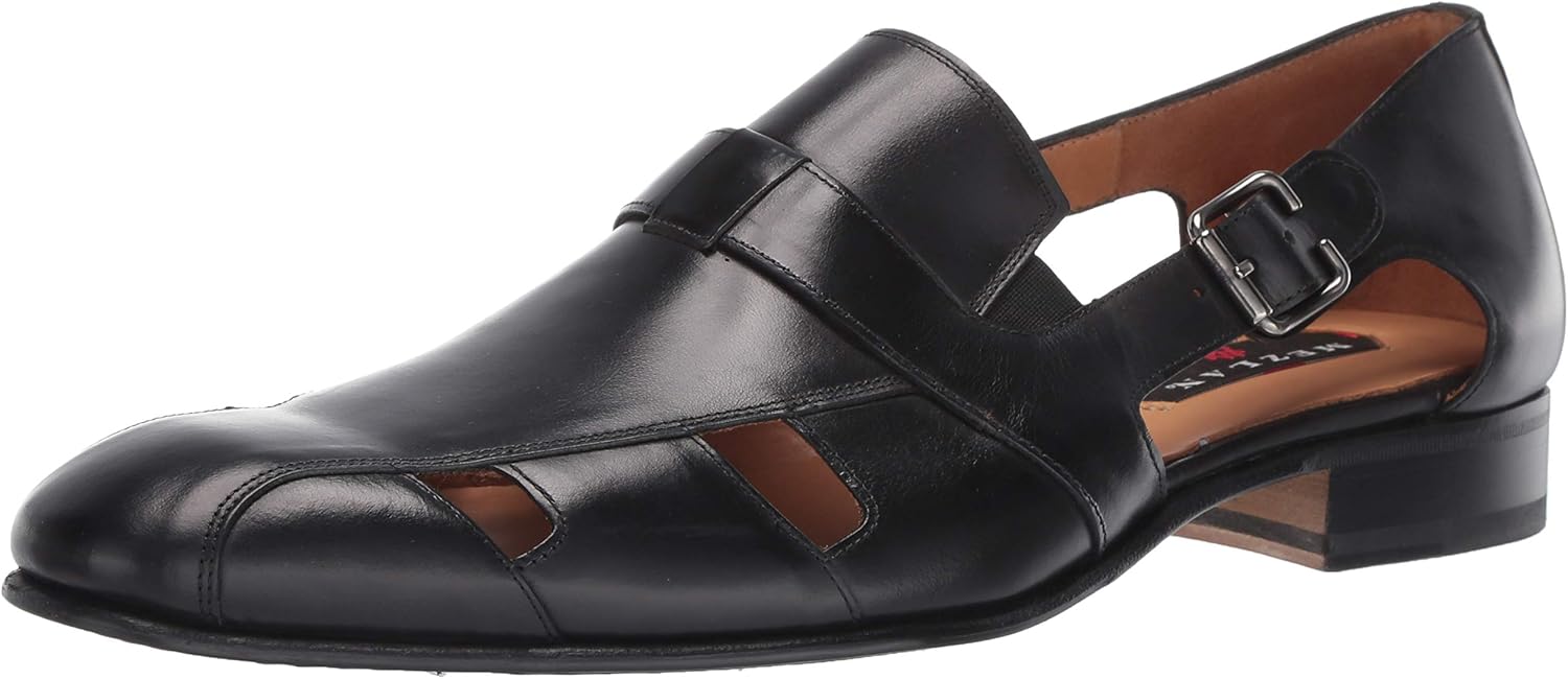 mezlan men's sandals
