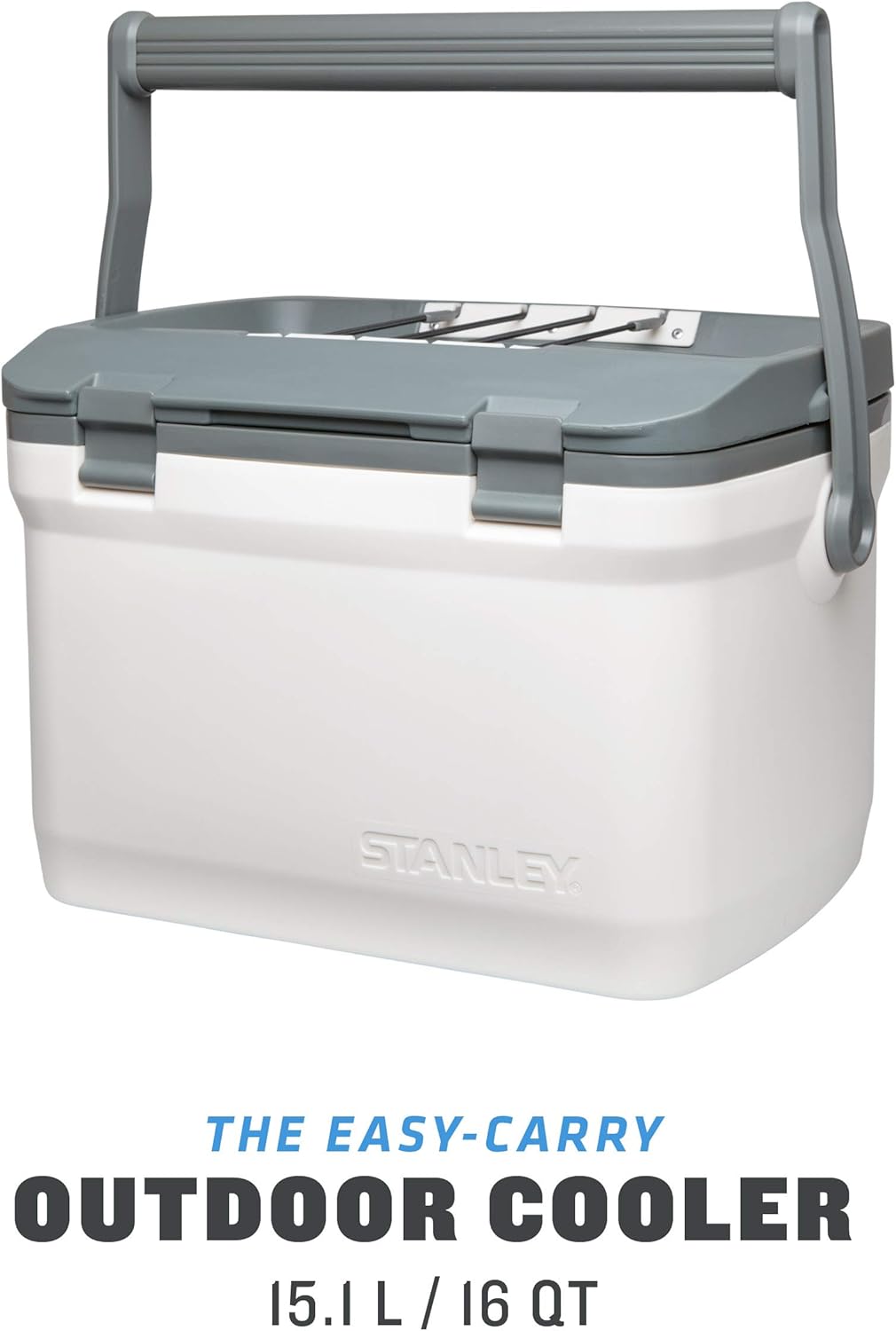 shiti coolers amazon