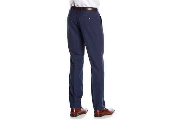 Amazon Los más vendidos: Mejor Sacos de Traje para Hombre