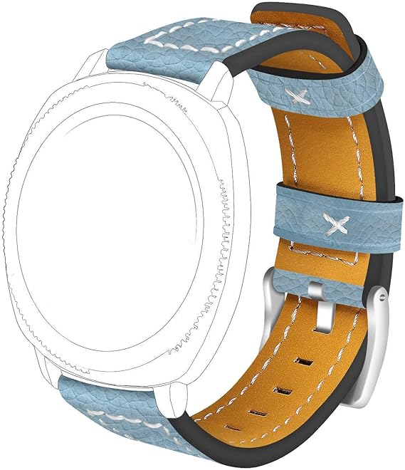garmin vivomove hr wristband