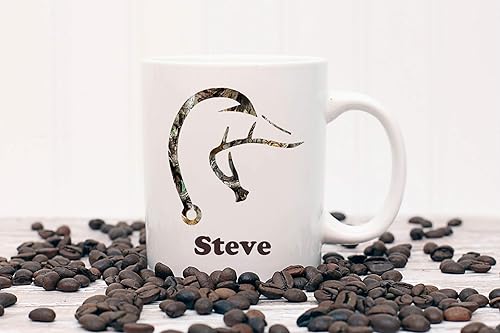 camo gifts for dad
