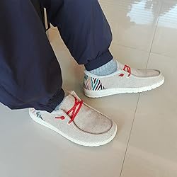 UamGlsob 2 Pairs Elastic Shoelaces Replacement