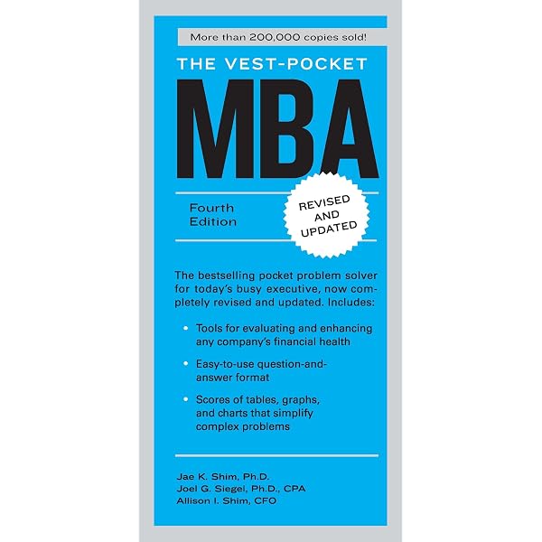 Amazon.com: The Portable MBA in Entrepreneurship Case Studies (The