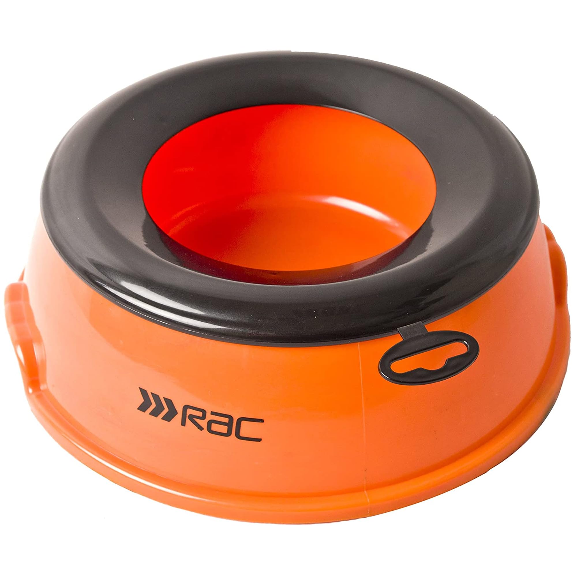 RAC Non-Spill Dog Bowl