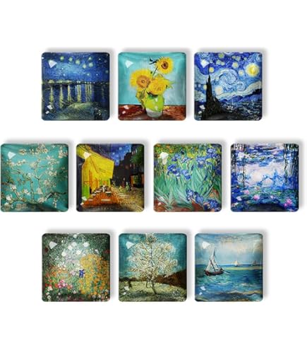 8-Quart Digital Air Fryer