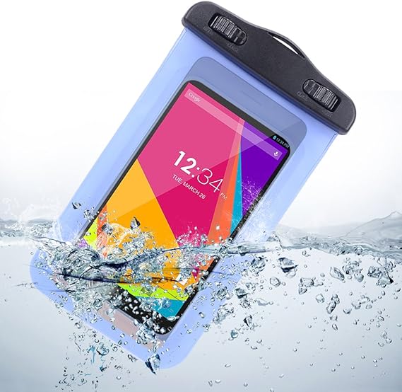 samsung g3 waterproof