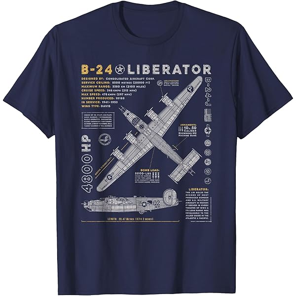 Amazon.com: B-29 Superfortress Bomber T-Shirt : Clothing