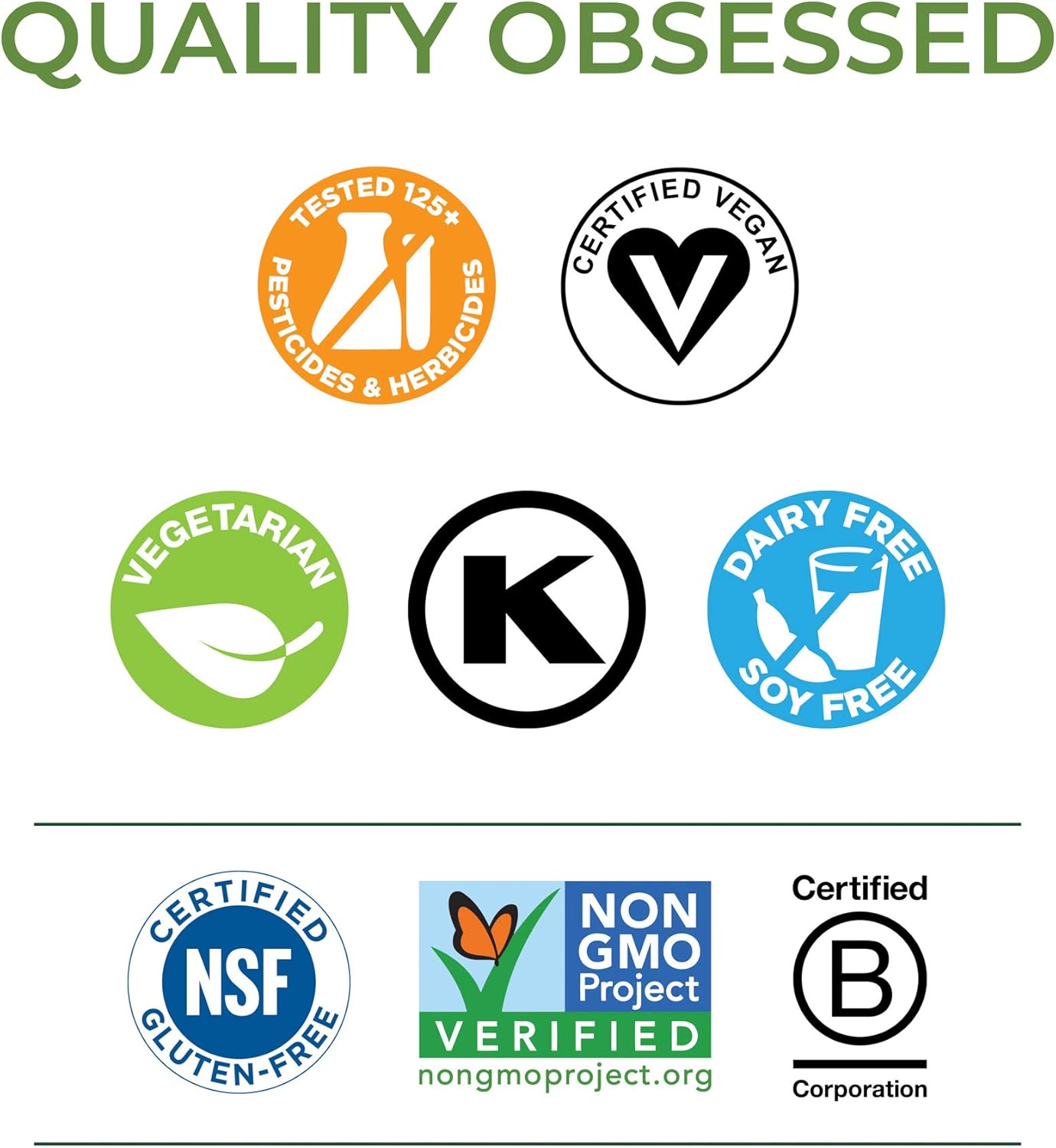 MegaFood, Selenium, Supports Optimal Health, Mineral Supplement Vegan, 60 Tablets (60 Servings): Health & Personal Care
