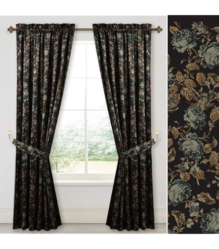 Cortina De Telón De Fondo Turquesa De 6 Paneles Para Fiestas Sin Arrugas Tel N De Fondo De Tela 950013