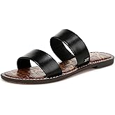 Sam Edelman Women's Gala Flat Sandal