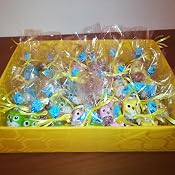30 Temperamatite Per Matite A Forma Di Gufo, Doppio Foro - Multicolore (Verde, Giallo, Rosa, Blu) Per Scuola, Ufficio E Regali Bambini - 3