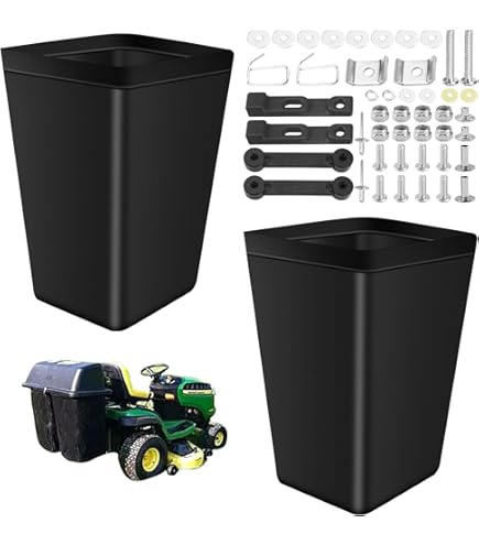 M　1121p11 Amazon.com : ATRACYPART Mower Deck Spindle Assembly Fit for