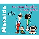 muñeca mafalda amazon