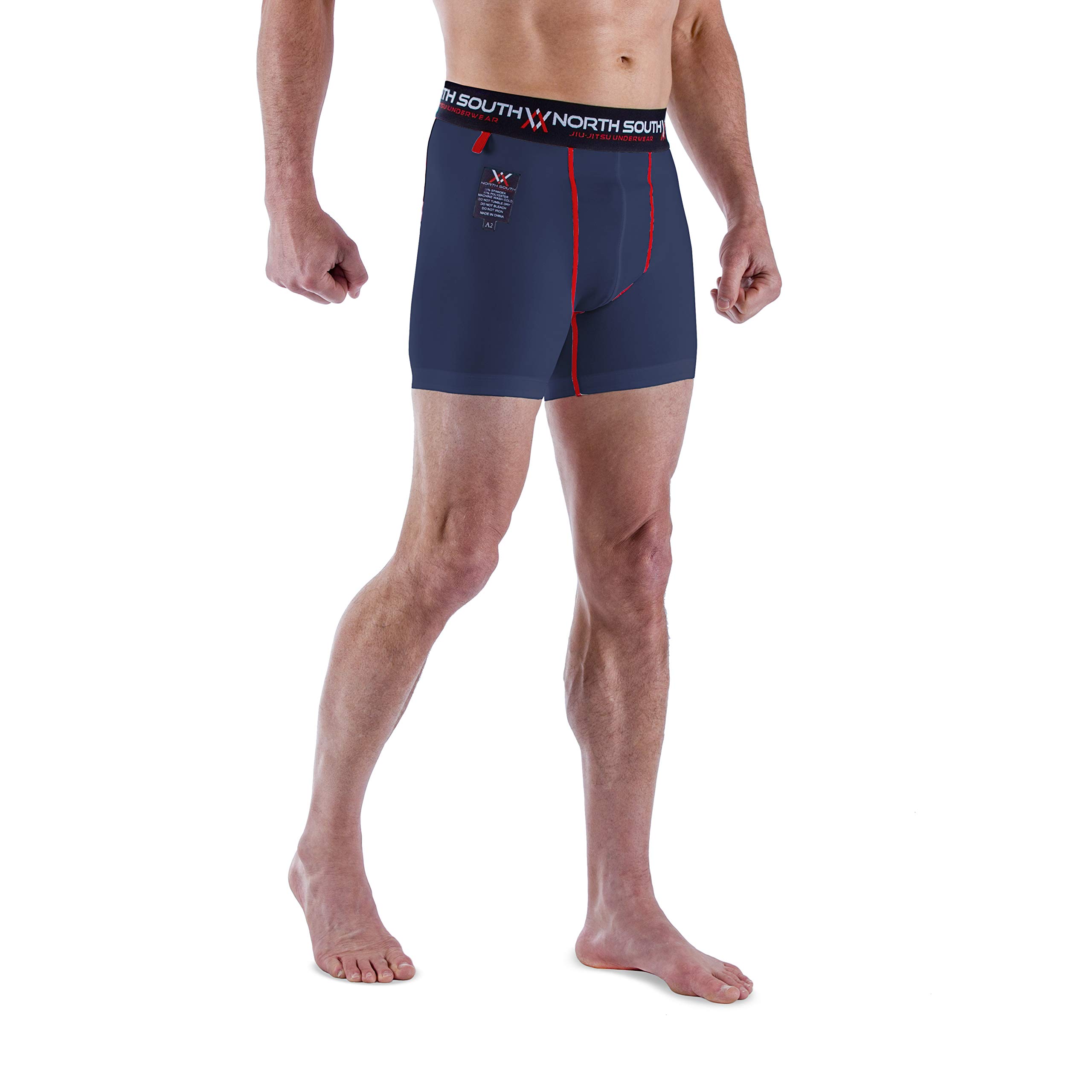 Best Rated In Mens Athletic Underwear Helpful Customer #underwear #that #prevents #sweating Best Rated In Mens Athletic Underwear Helpful Customer