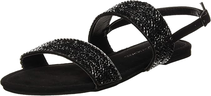 dorothy perkins flip flops