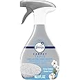 Febreze Fabric Refresher Carpet, Long Lasting Scent Booster, 500ml