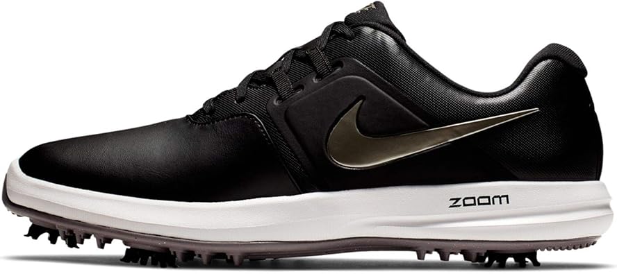nike air zoom victory golf shoe