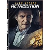 Retribution