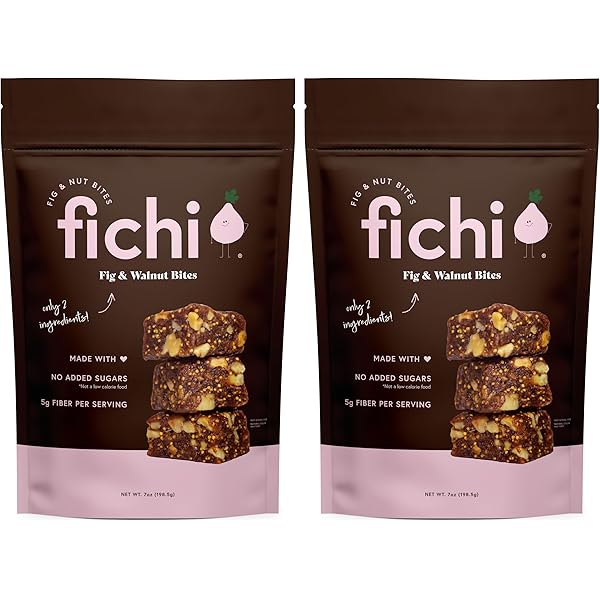 Amazon.com: Sapori Panforte Fichi e Noci, Panforte With Fig and