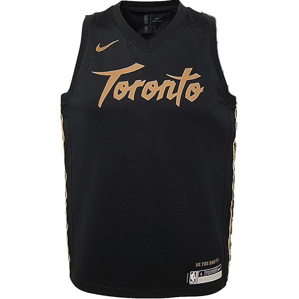 【City Edition】NBA Raptors #7 ラウリー ゲームシャツ City Edition】NBA Raptors #7 ラウリー ゲームシャツ - メルカリ