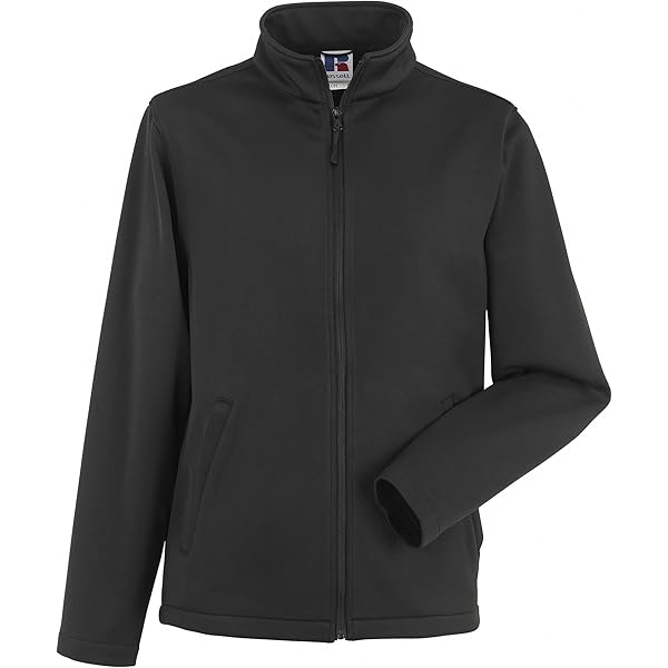 新品未使用 Russeluno ラッセルノ ZIP UP HOODY サイズ6 Russell Athletic VINTAGE FULL ZIP HOODED TOP - Men's