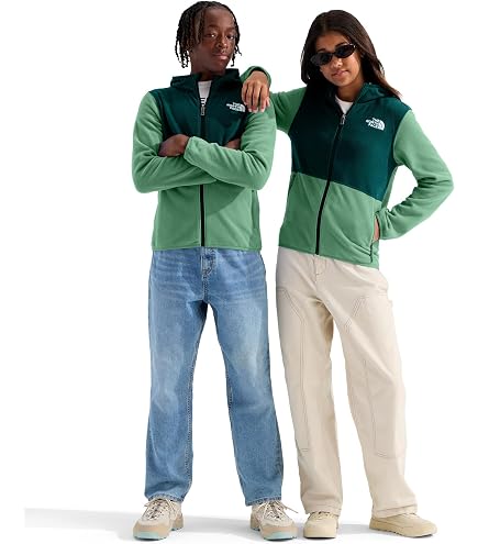 4/24個別⑤い◆BJ1/cotマミー1 Amazon.com: The North Face Boys' Yumiori Full Zip Jacket