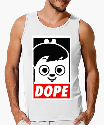 camisetas sin manga hombre amazon