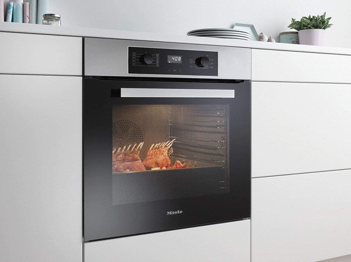 طالب علم متورط وراء prezzo forno miele amazon - levincosmetology.com