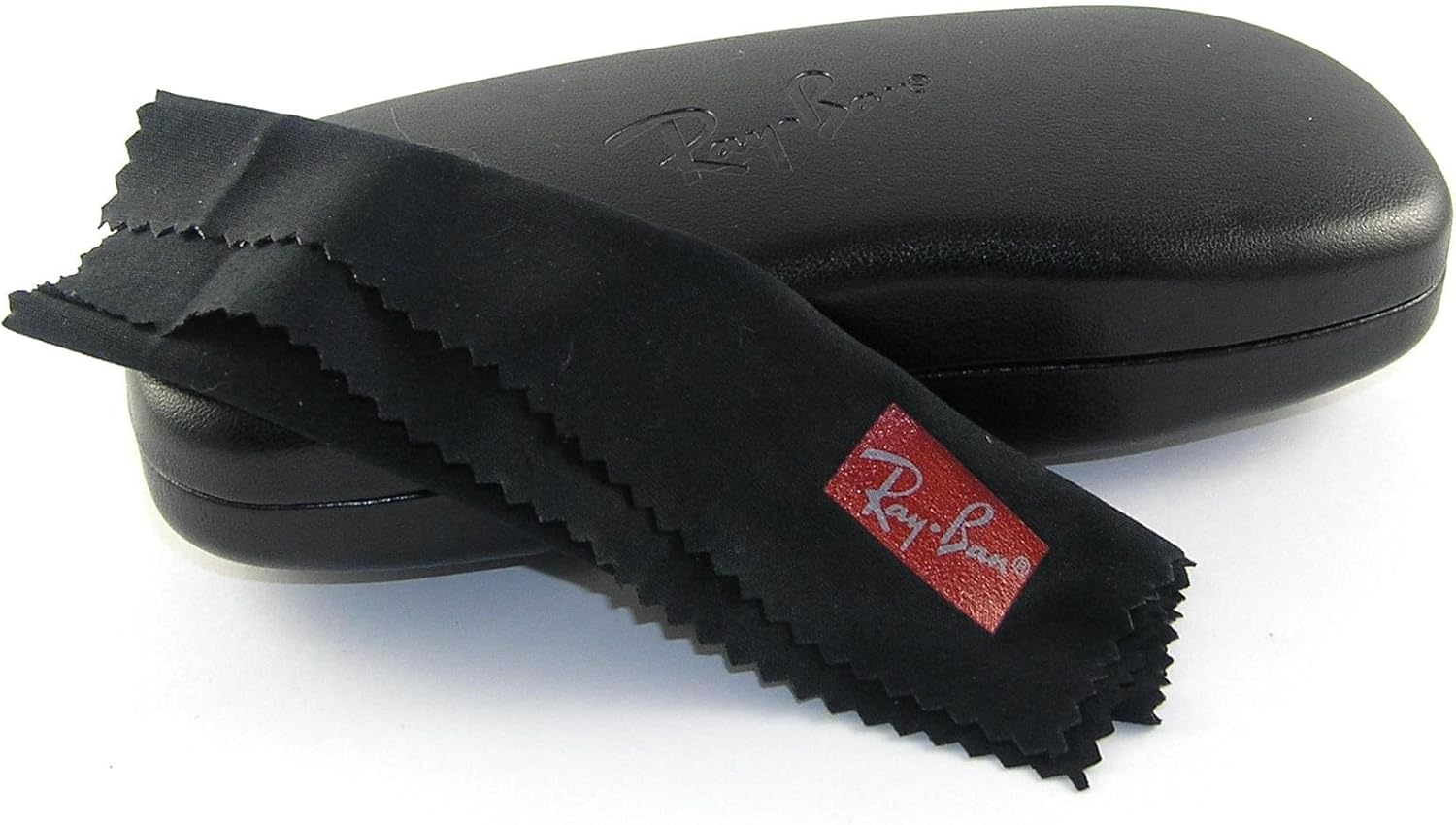 Buy Rayban Glasses Hard Case at Amazon.in