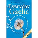 Everyday Gaelic