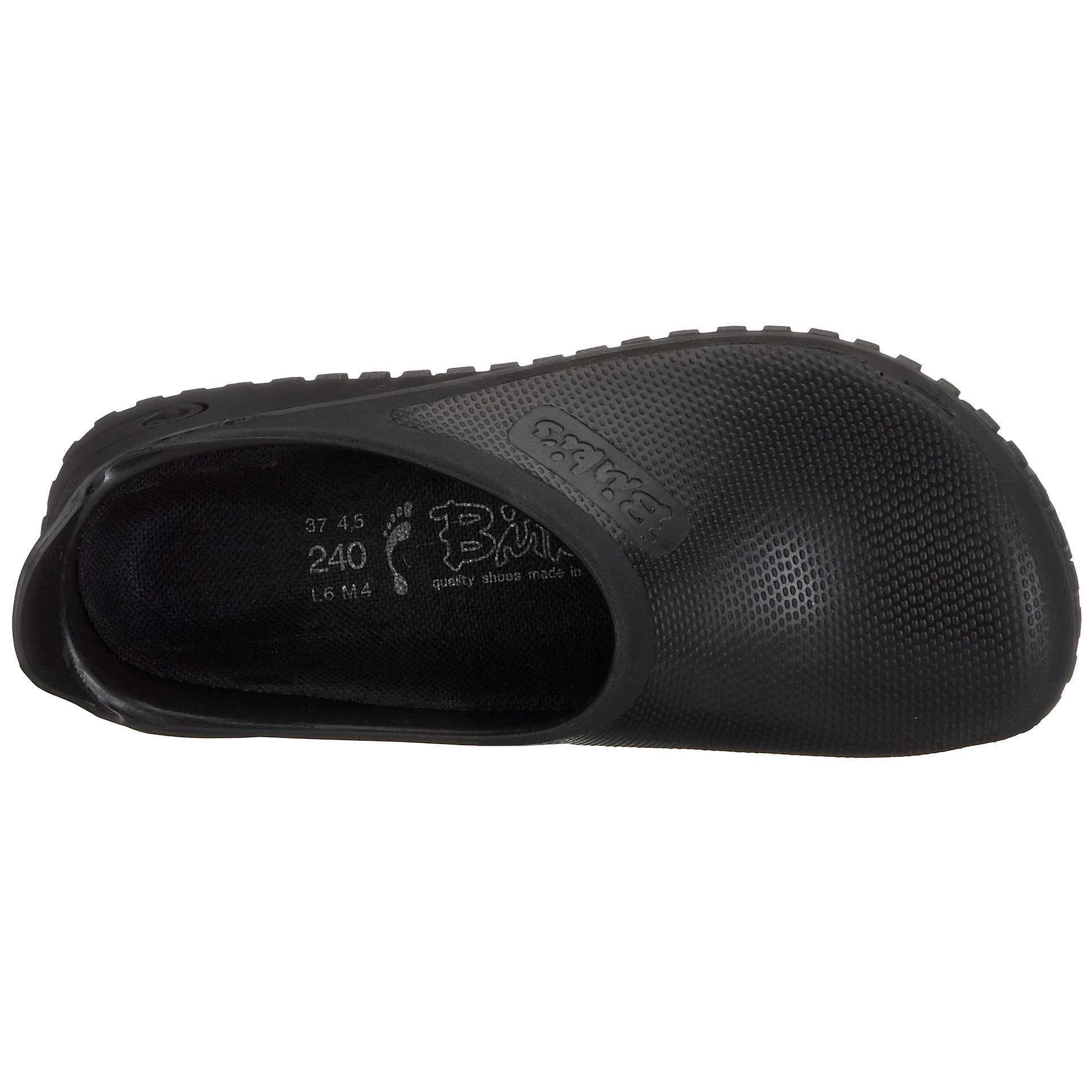 birkenstock active birki