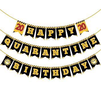 ideas for mother's birthday celebration