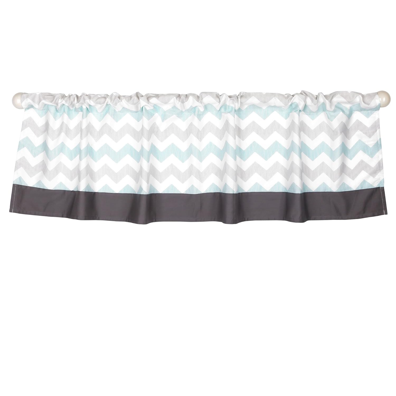 uptown giraffe bedding