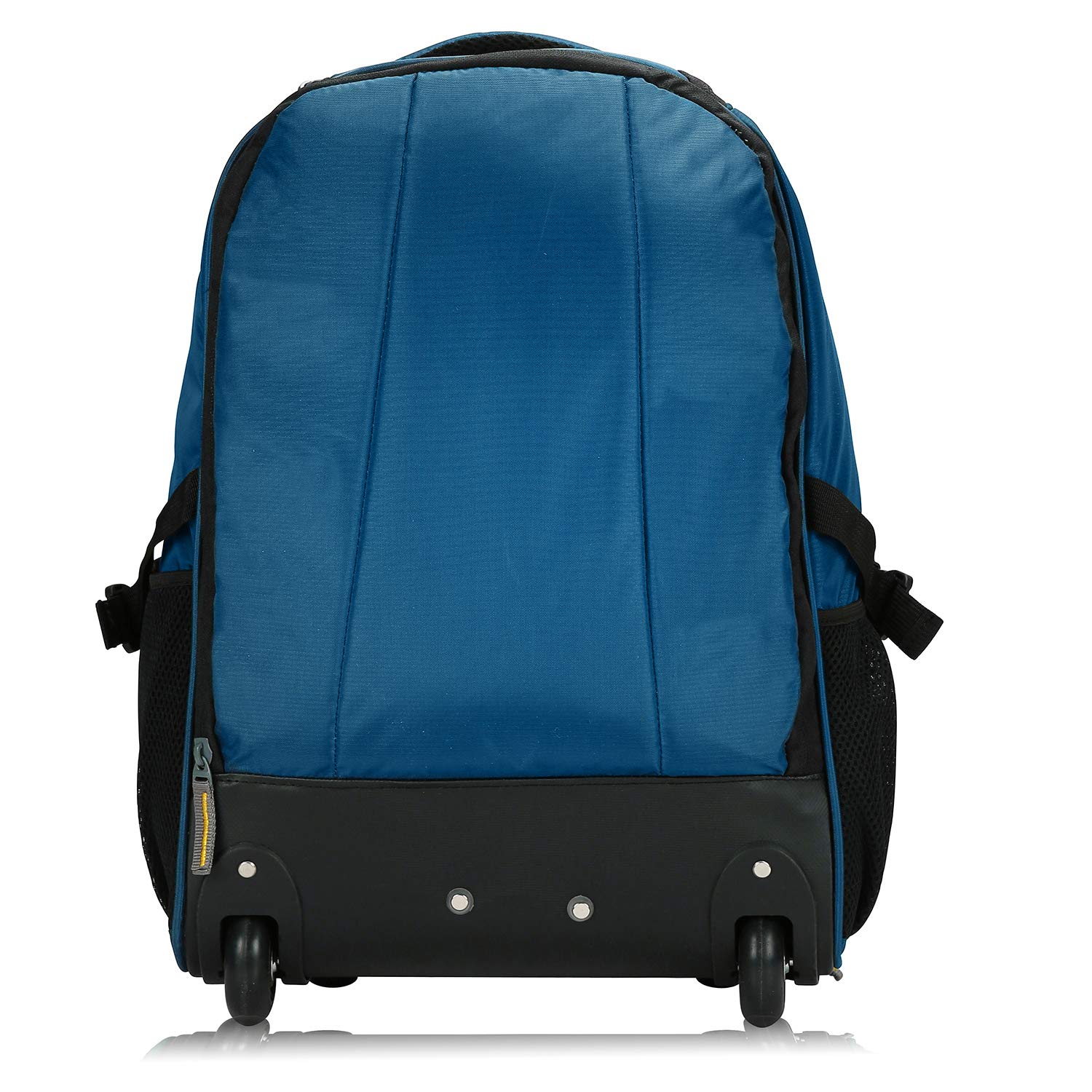 novex laptop trolley bag