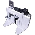 Edgewater Parts 2183456: Overload Compatible With Whirlpool Refrigerators