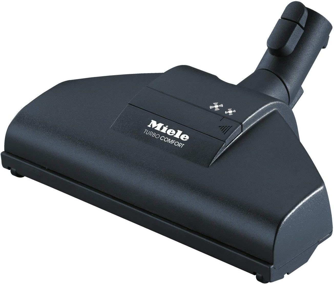 Miele STB2053 Comfort Turbo Brush Amazon.ca Home & Kitchen