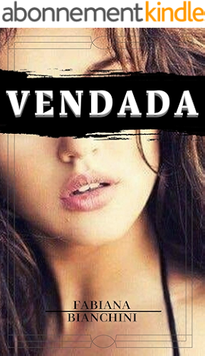 Download Vendada (Portuguese Edition) PDF