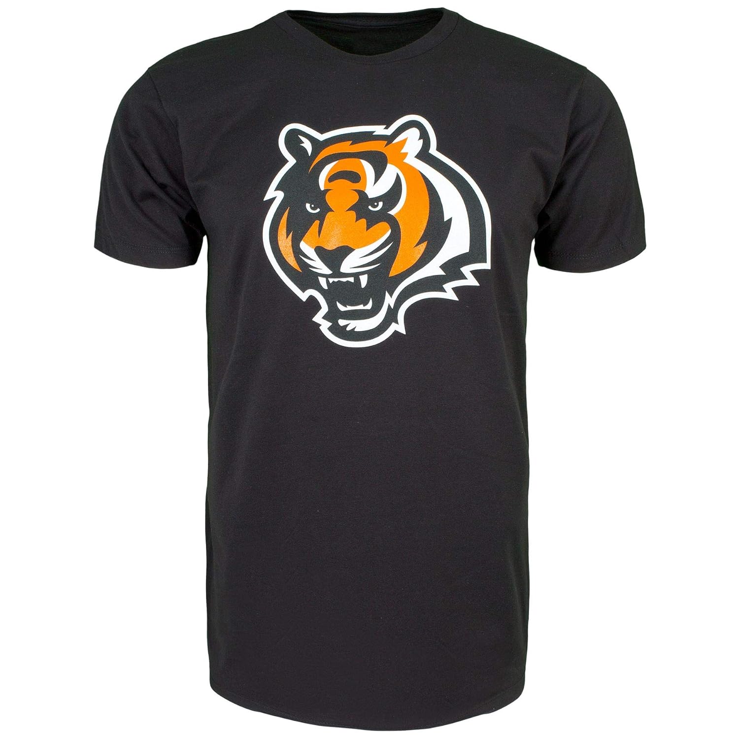 47 Cincinnati Bengals Nfl Fan T Shirt Seknovelty