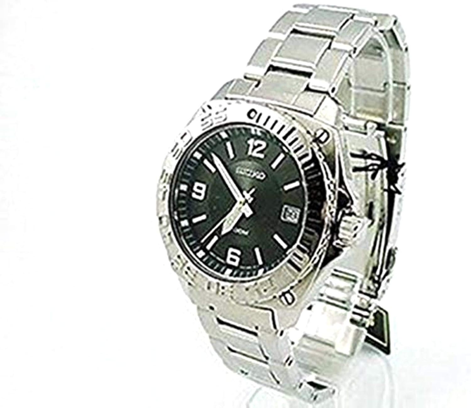 seiko sports 100 digital