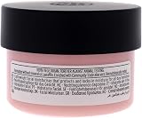 The Body Shop Vitamin E Moisture Cream 50ml Hydrating Face Moisturiser Gentle view 2