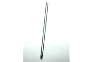 Carbide Chisel for Granite Stone (3-40 mm) (6mm)