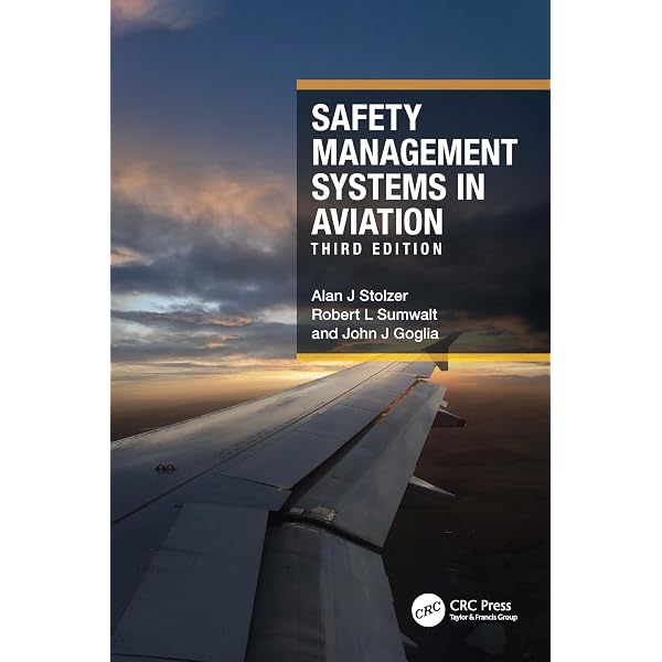 Commercial Aviation Safety: Alexander T. Wells, Clarence C