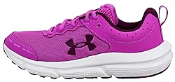 Under Armour Women's Charged Assert 10